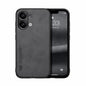 Skin Feel Magnetic Leather Back Phone Case, For Xiaomi Redmi Turbo 3, For Xiaomi Redmi Note 13 Pro 4G, For Xiaomi Redmi Note 13 4G, For Xiaomi Redmi 13C, For Xiaomi Redmi K70E, For Xiaomi 14 Ultra