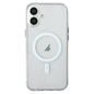 Space MagSafe Acrylic Hybrid TPU Phone Case, For iPhone 17e / 16e, For iPhone 17 Pro Max, For iPhone 17 Pro, For iPhone 17, For iPhone Air, For iPhone 16 Pro Max, For iPhone 16 Pro, For iPhone 16 Plus, For iPhone 16, For iPhone 15 Pro Max              ...