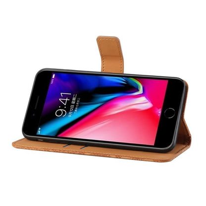 Ethnic Style Embossed Pattern Leather Phone Case, For iPhone 16e, For iPhone 16 Pro Max, For iPhone 16 Pro