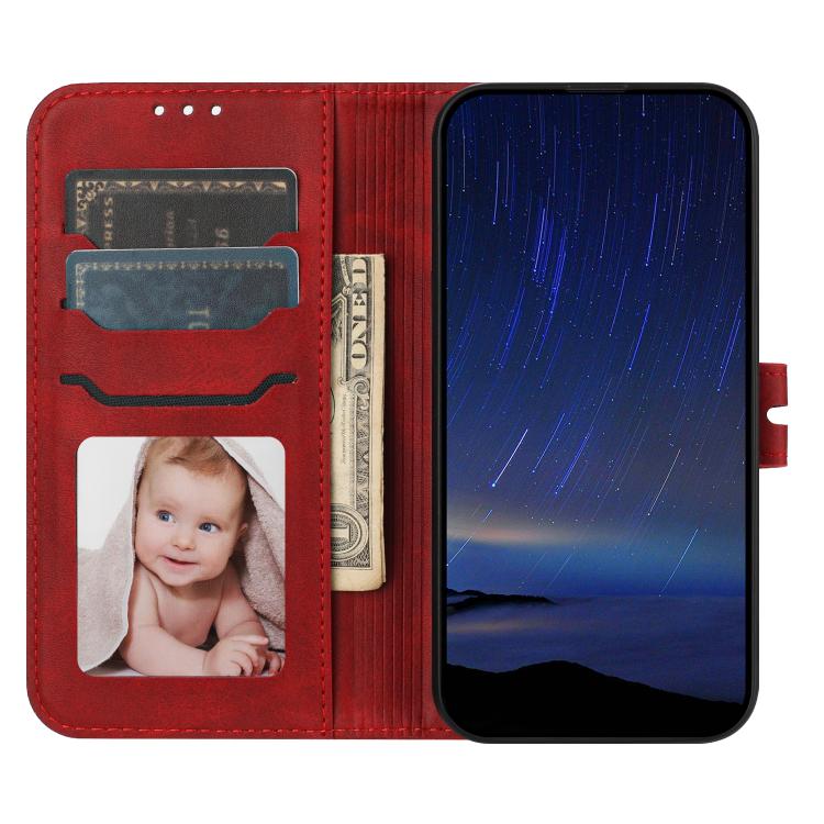 Embossed Happy Cat Pattern Flip Leather Phone Case, For iPhone 18 Pro / 17 Pro, For iPhone 18 Pro Max / 17 Pro Max, For iPhone 17e / 16e, For iPhone 17