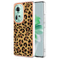 Electroplating Marble Dual-side IMD Phone Case