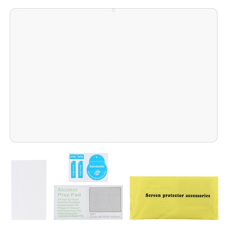 Matte Paperfeel Screen Protector