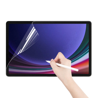 Matte Paperfeel Screen Protector