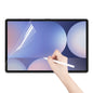 Matte Paperfeel Screen Protector, For Samsung Galaxy Tab S10 FE, For Samsung Galaxy Tab S10 FE+, For Samsung Galaxy Tab S10 Ultra, For Samsung Galaxy Tab S10+, For Samsung Galaxy Tab A9+, For Samsung Galaxy Tab A9, For Samsung Galaxy Tab S9������������...