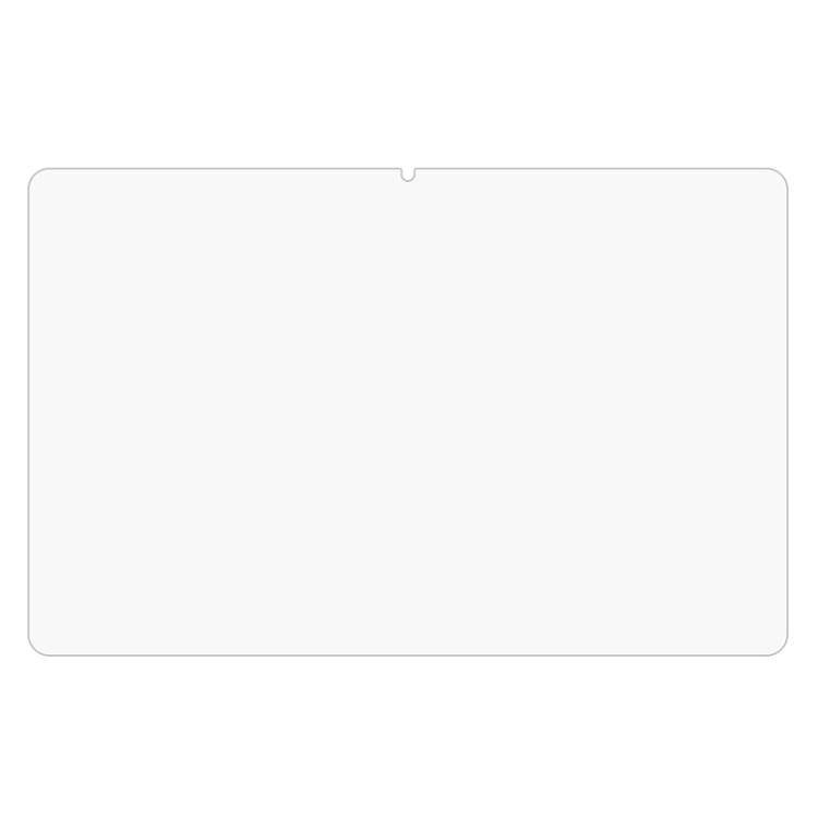 Matte Paperfeel Screen Protector, For Samsung Galaxy Tab S10 FE, For Samsung Galaxy Tab S10 FE+, For Samsung Galaxy Tab S10 Ultra, For Samsung Galaxy Tab S10+, For Samsung Galaxy Tab A9+, For Samsung Galaxy Tab A9, For Samsung Galaxy Tab S9������������...