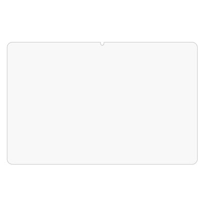 Matte Paperfeel Screen Protector, For Samsung Galaxy Tab S10 FE, For Samsung Galaxy Tab S10 FE+, For Samsung Galaxy Tab S10 Ultra, For Samsung Galaxy Tab S10+, For Samsung Galaxy Tab A9+, For Samsung Galaxy Tab A9, For Samsung Galaxy Tab S9������������...