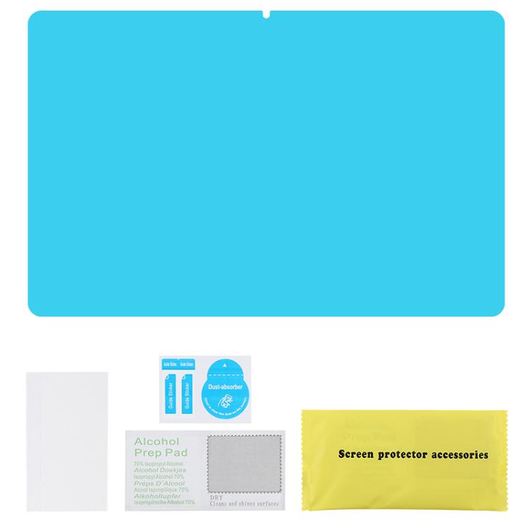 Matte Paperfeel Screen Protector, For Samsung Galaxy Tab S10 FE, For Samsung Galaxy Tab S10 FE+, For Samsung Galaxy Tab S10 Ultra, For Samsung Galaxy Tab S10+, For Samsung Galaxy Tab A9+, For Samsung Galaxy Tab A9, For Samsung Galaxy Tab S9������������...