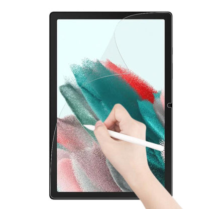 Matte Paperfeel Screen Protector, For Samsung Galaxy Tab S10 FE, For Samsung Galaxy Tab S10 FE+, For Samsung Galaxy Tab S10 Ultra, For Samsung Galaxy Tab S10+, For Samsung Galaxy Tab A9+, For Samsung Galaxy Tab A9, For Samsung Galaxy Tab S9������������...