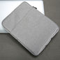 Tablet PC Inner Package Case Pouch Bag