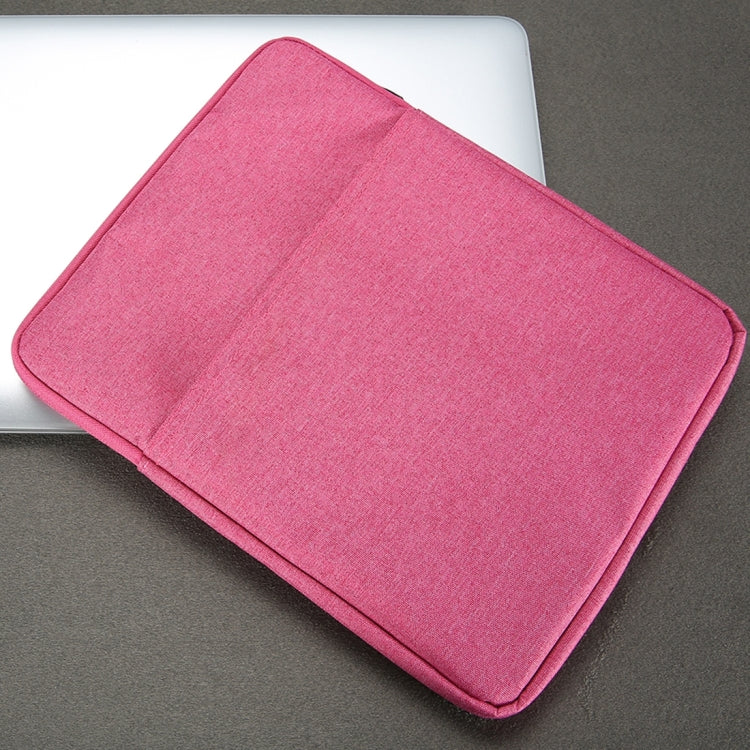 Tablet PC Inner Package Case Pouch Bag