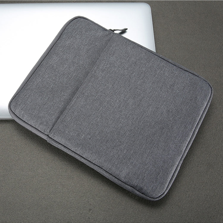 Tablet PC Inner Package Case Pouch Bag