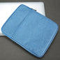 Tablet PC Inner Package Case Pouch Bag