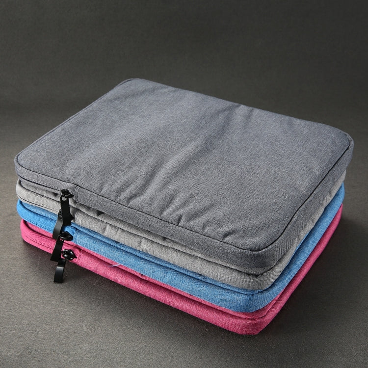 Tablet PC Inner Package Case Pouch Bag