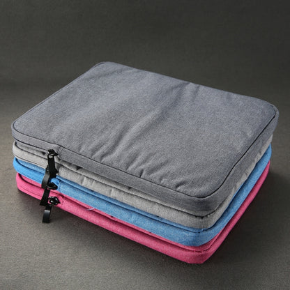 Tablet PC Inner Package Case Pouch Bag