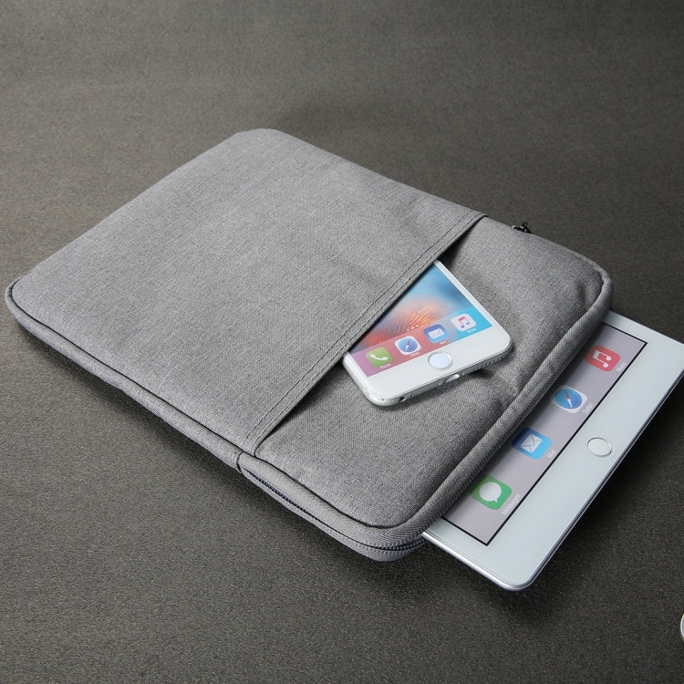 Tablet PC Inner Package Case Pouch Bag