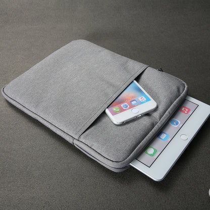 Tablet PC Inner Package Case Pouch Bag