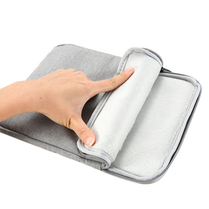 Tablet PC Inner Package Case Pouch Bag