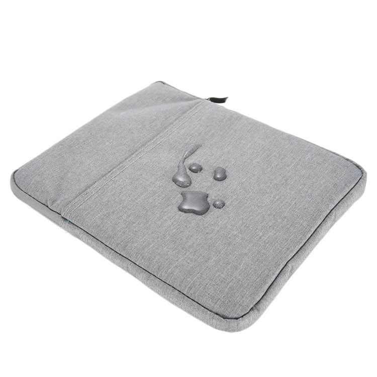 Tablet PC Inner Package Case Pouch Bag