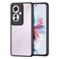 DUX DUCIS Aimo Series Frosted Feel Phone Case