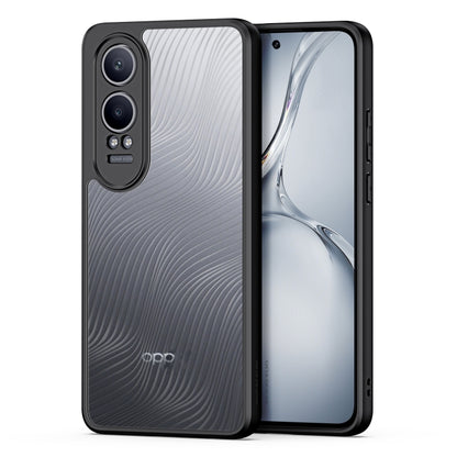 DUX DUCIS Aimo Series Frosted Feel Phone Case