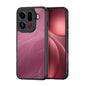 DUX DUCIS Aimo Series Frosted Feel Phone Case, For OPPO Find X9, For OPPO Find X9 Pro, For OPPO Reno14 F 5G, For OPPO Reno13 Pro Global, For OPPO Reno13 Global, For OPPO Find X7 Ultra