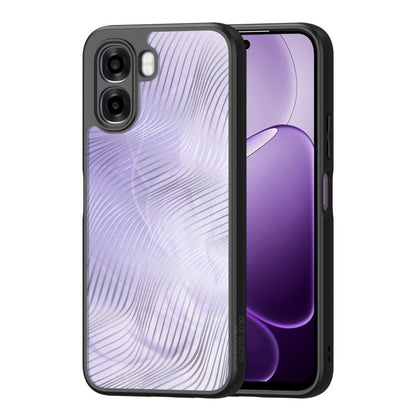 DUX DUCIS Aimo Series Frosted Feel Phone Case, For OPPO Find X9s Pro 5G, For OPPO Find X9 Ultra, For OPPO A6x 4G / 5G, For OPPO Reno15 5G Global, For OPPO Find X9s