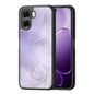 DUX DUCIS Aimo Series Frosted Feel Phone Case, For OPPO Find X9s Pro 5G, For OPPO Find X9 Ultra, For OPPO A6x 4G / 5G, For OPPO Reno15 5G Global, For OPPO Find X9s