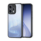 DUX DUCIS Aimo Series Frosted Feel Phone Case, For OPPO Find X9s Pro 5G, For OPPO Find X9 Ultra, For OPPO A6x 4G / 5G, For OPPO Reno15 5G Global, For OPPO Find X9s