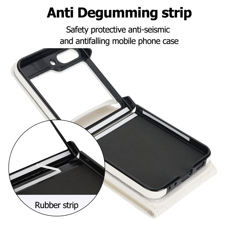 V-shaped RFID Card Slot Phone Case with Ring Holder