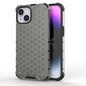 Honeycomb Shockproof Phone Case, For iPhone 16, For iPhone 15 Pro Max, For iPhone 15 Pro, For iPhone 15