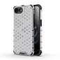 Honeycomb Shockproof Phone Case