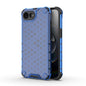 Honeycomb Shockproof Phone Case