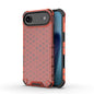 Honeycomb Shockproof Phone Case