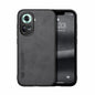 Skin Feel Magnetic Leather Back Phone Case, For OPPO Reno12 F 5G, For OPPO A60, For OPPO Reno11 F 5G Global, For OPPO Reno11 5G Global, For OPPO A2, For OPPO Reno10 / Reno10 Pro Global