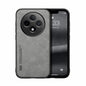 Skin Feel Magnetic Leather Back Phone Case, For OPPO Reno12 F 5G, For OPPO A60, For OPPO Reno11 F 5G Global, For OPPO Reno11 5G Global, For OPPO A2, For OPPO Reno10 / Reno10 Pro Global