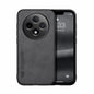 Skin Feel Magnetic Leather Back Phone Case, For OPPO Reno12 F 5G, For OPPO A60, For OPPO Reno11 F 5G Global, For OPPO Reno11 5G Global, For OPPO A2, For OPPO Reno10 / Reno10 Pro Global