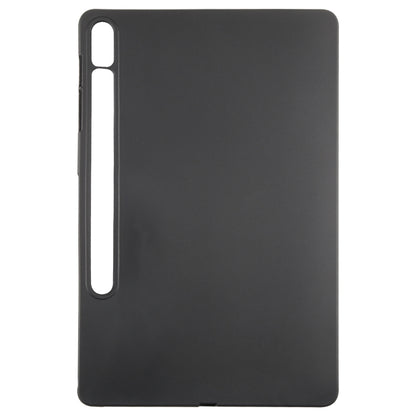 TPU Tablet Case