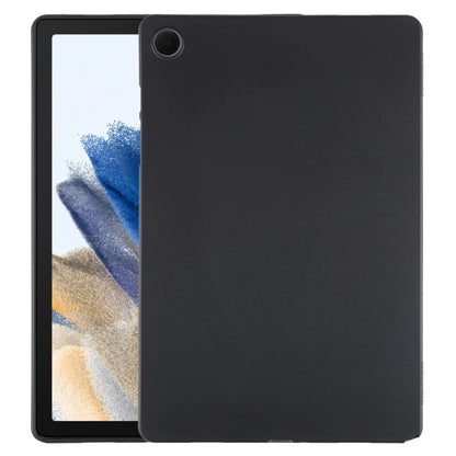 TPU Tablet Case