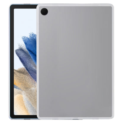 TPU Tablet Case