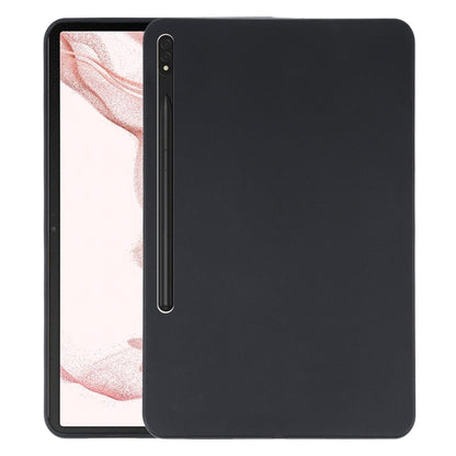 TPU Tablet Case