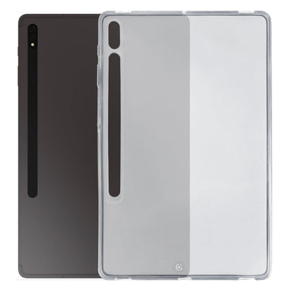 TPU Tablet Case