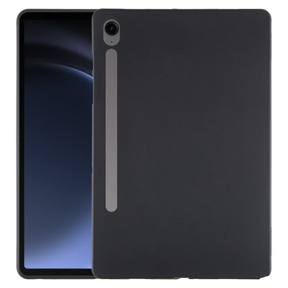 TPU Tablet Case