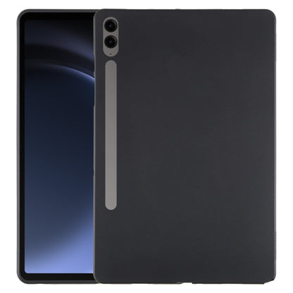 TPU Tablet Case