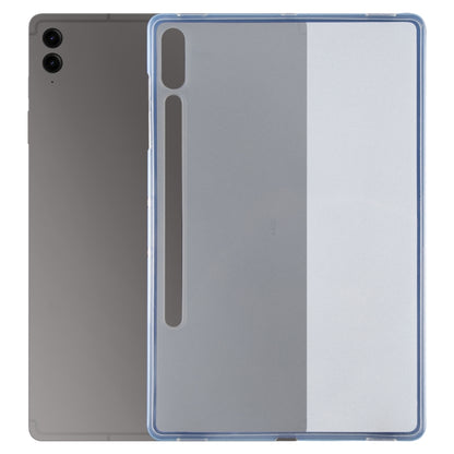 TPU Tablet Case