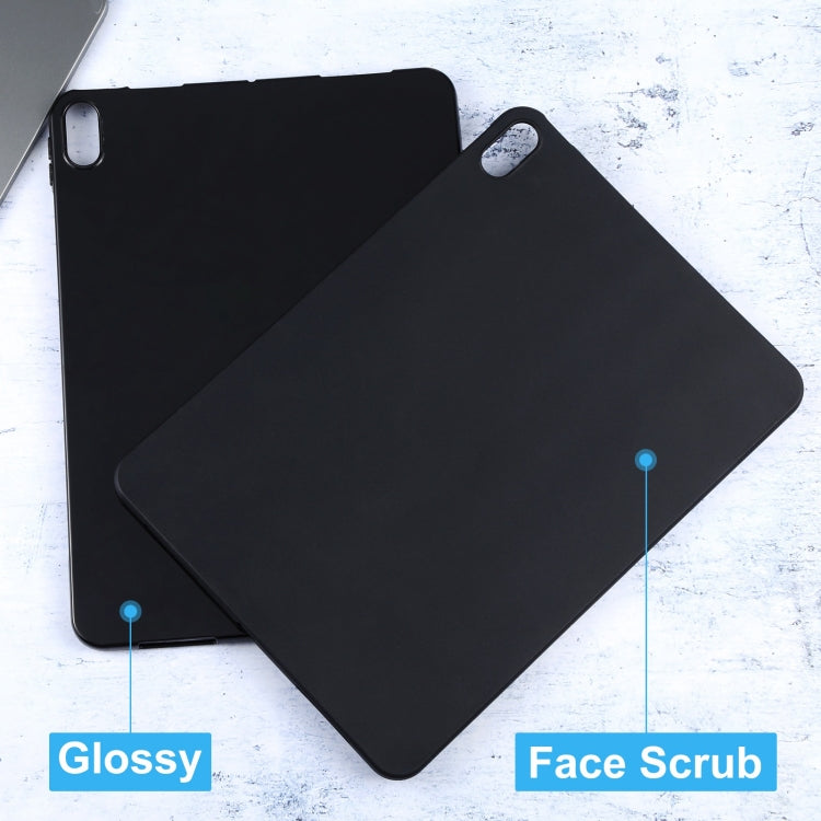 TPU Tablet Case, For Samsung Galaxy Tab S6 Lite 2024, For Samsung Galaxy Tab S9 FE+, For Samsung Galaxy Tab S9 FE, For Samsung Galaxy Tab A9+ 11 inch, For Samsung Galaxy Tab A9 8.7, For Samsung Galaxy Tab S9, For Samsung Galaxy Tab S9 Ultra������������...