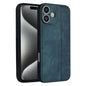 AZNS 3D Embossed Skin Feel Phone Case