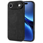 AZNS 3D Embossed Skin Feel Phone Case, For iPhone Air, For iPhone 16 Pro Max, For iPhone 16 Pro, For iPhone 16 Plus