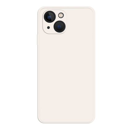 Imitation Liquid Silicone Phone Case