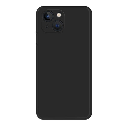 Imitation Liquid Silicone Phone Case