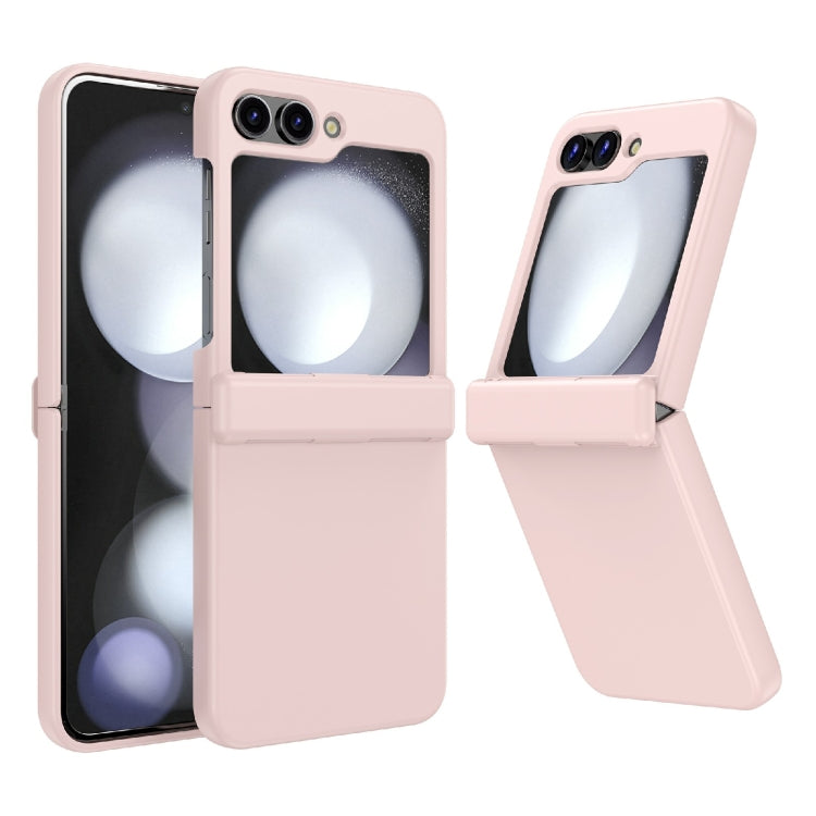 Hinge Full Coverage Phone Case